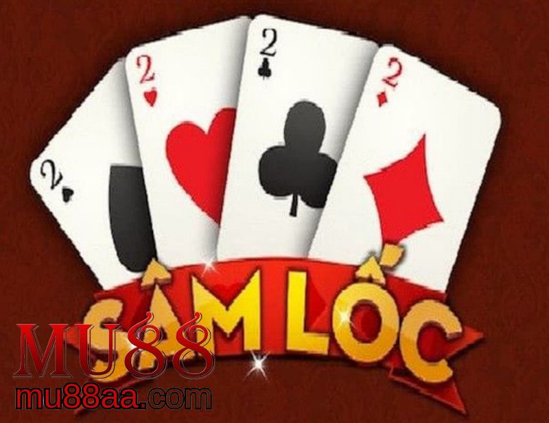 Sâm Lốc