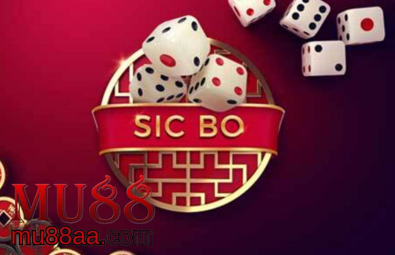 Sicbo