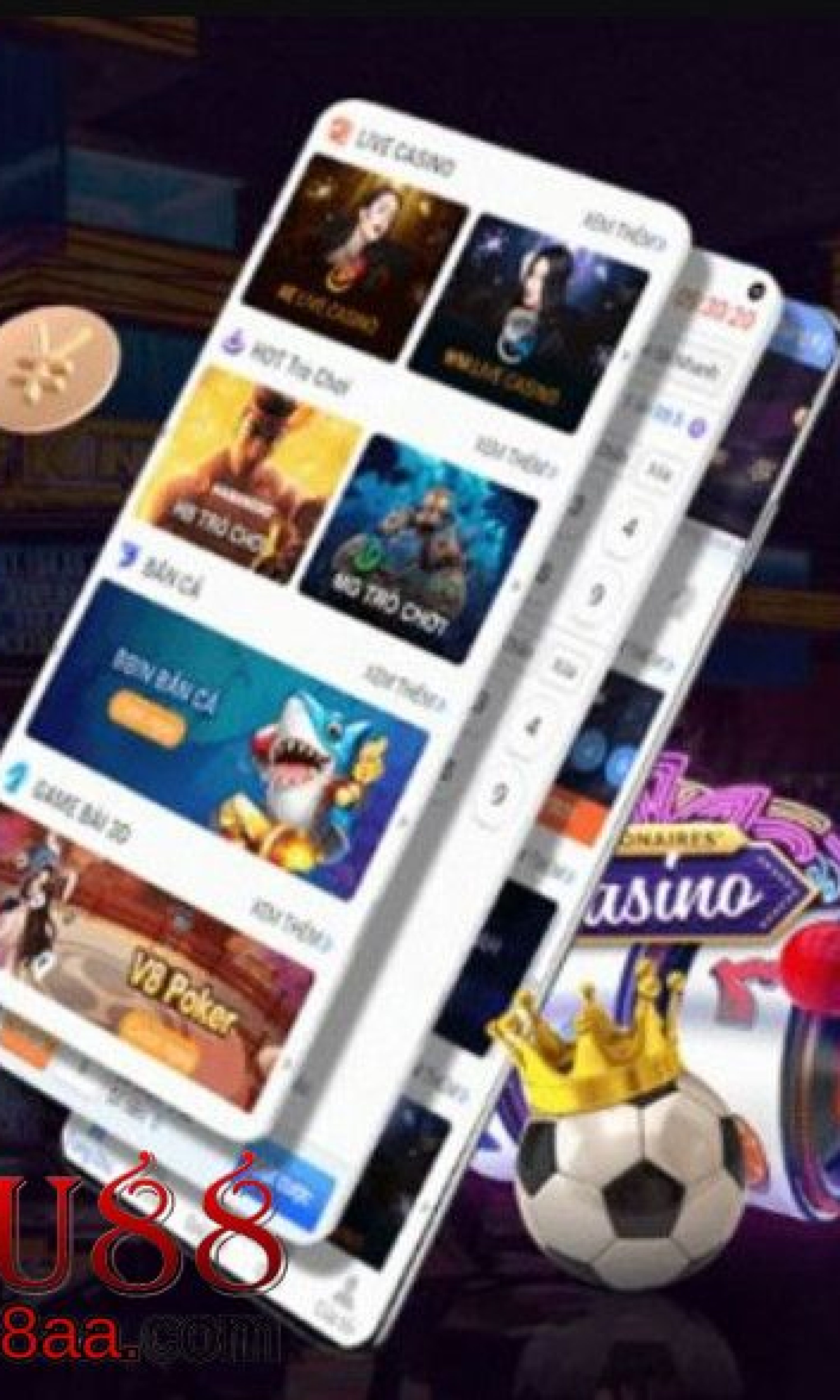 tien-giai-tri-moi-luc-khi-thuc-hien-tai-app-mu88-ve-dien-thoai-mu88aacom Tiện Giải Trí Mọi Lúc Khi Thực Hiện Tải App Mu88 Về Điện Thoại